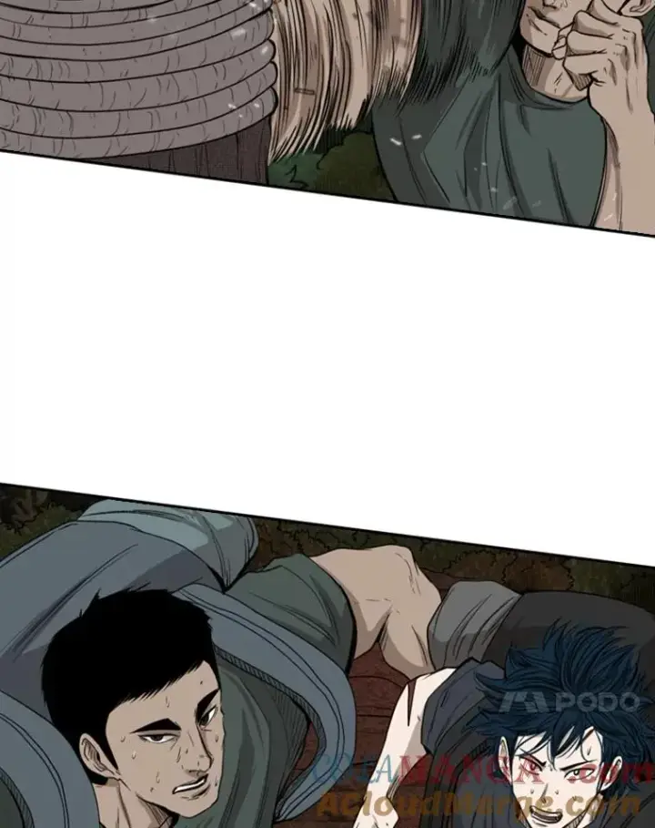 《鲨鱼》102.入秋图85