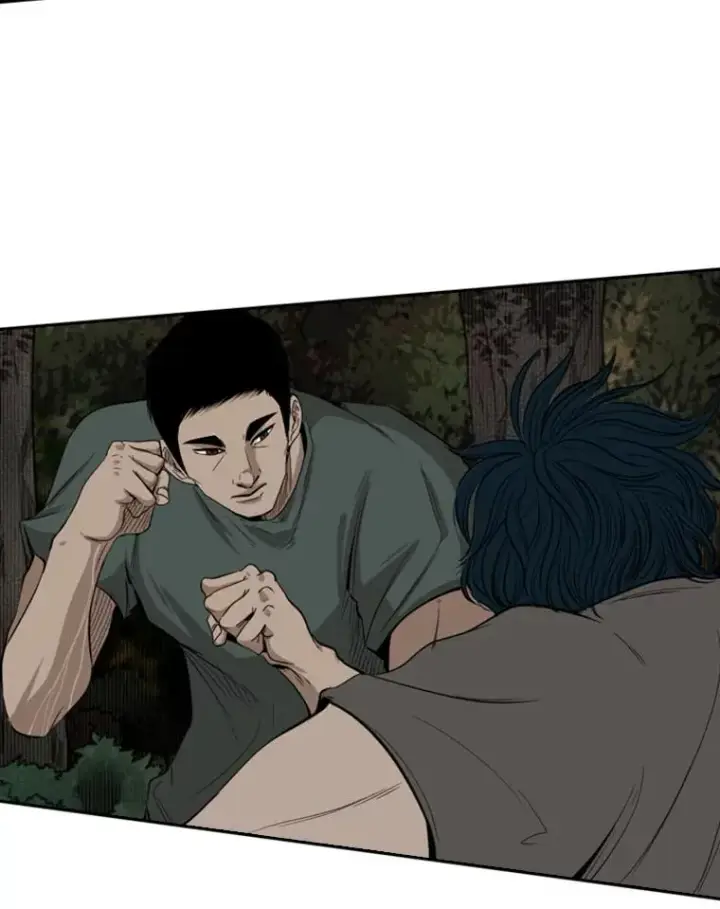 《鲨鱼》102.入秋图87