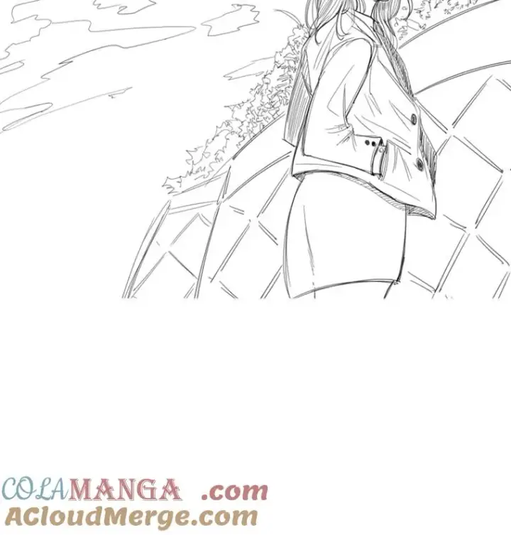 《鲨鱼》102.入秋图9