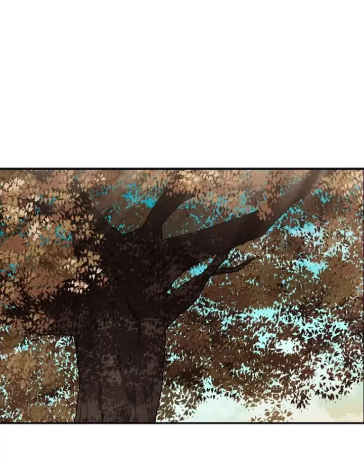 《鲨鱼》102.入秋图90