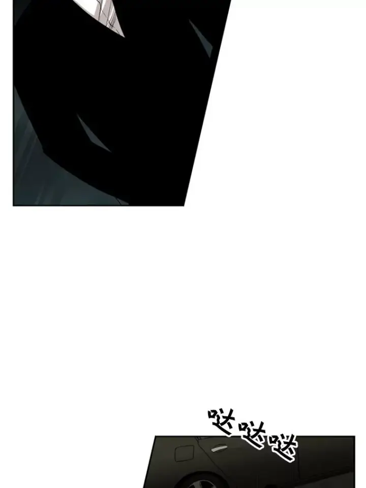 《鲨鱼》102.入秋图94