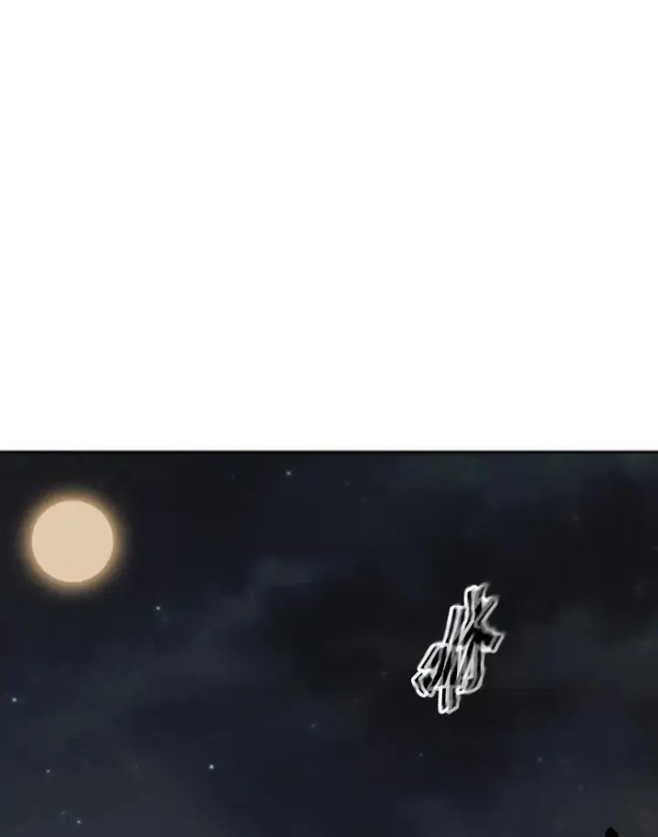 《鲨鱼》103.认可自己图12