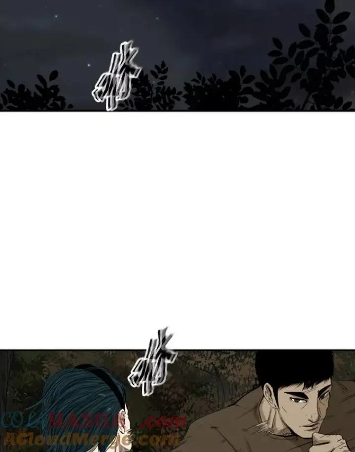 《鲨鱼》103.认可自己图13