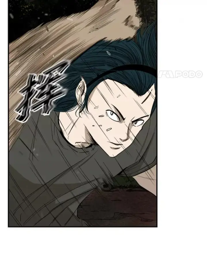 《鲨鱼》103.认可自己图18