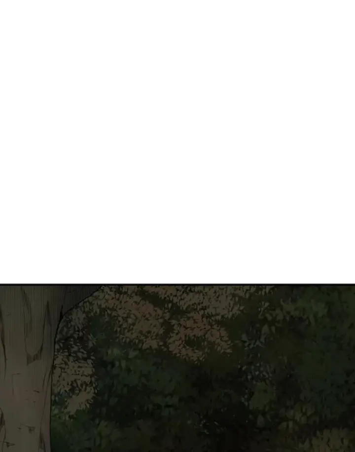 《鲨鱼》103.认可自己图22