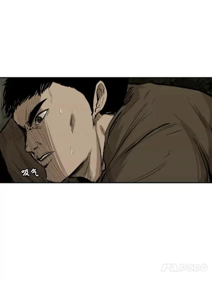 《鲨鱼》103.认可自己图24