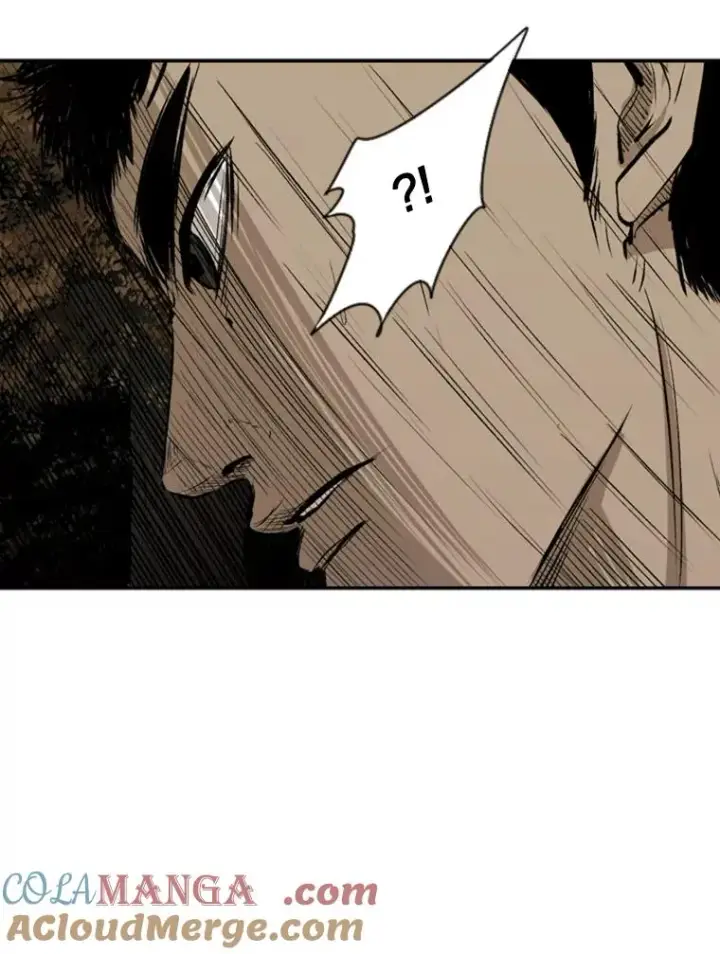 《鲨鱼》103.认可自己图29