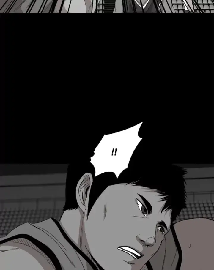 《鲨鱼》103.认可自己图63