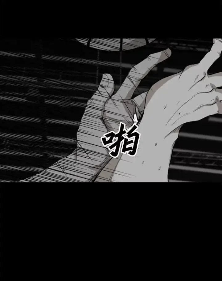 《鲨鱼》103.认可自己图70