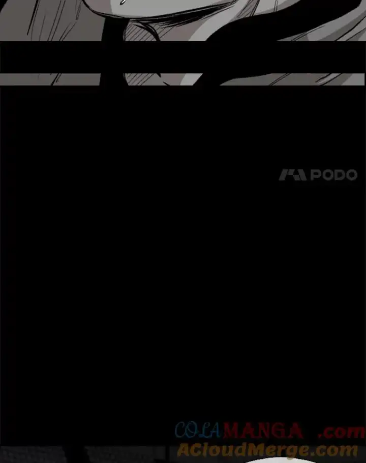 《鲨鱼》103.认可自己图85