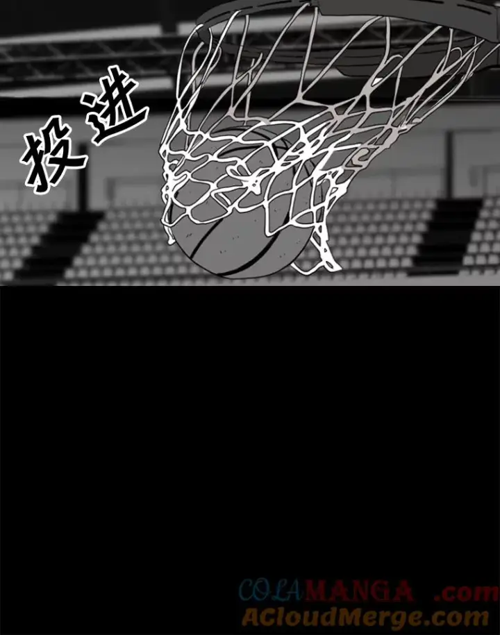 《鲨鱼》103.认可自己图89