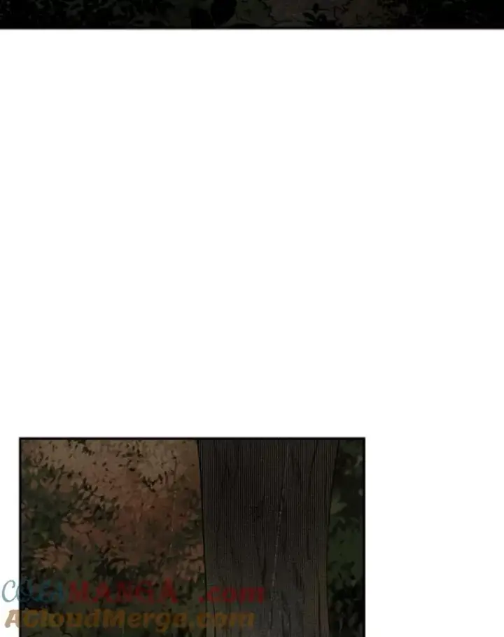 《鲨鱼》104.陷入危险图17