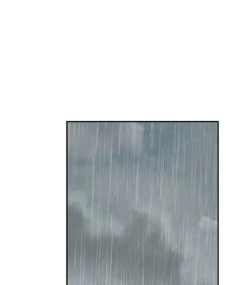 《鲨鱼》104.陷入危险图19