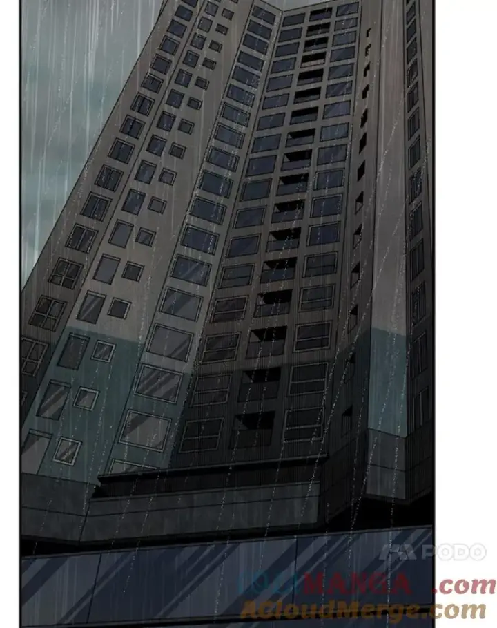 《鲨鱼》104.陷入危险图21