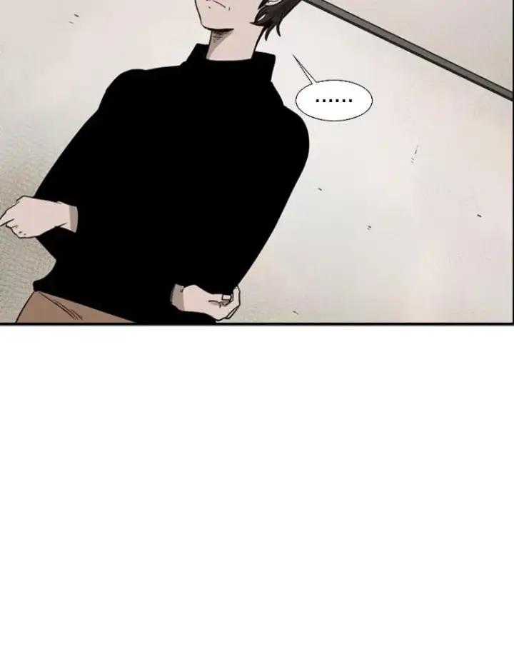 《鲨鱼》104.陷入危险图27