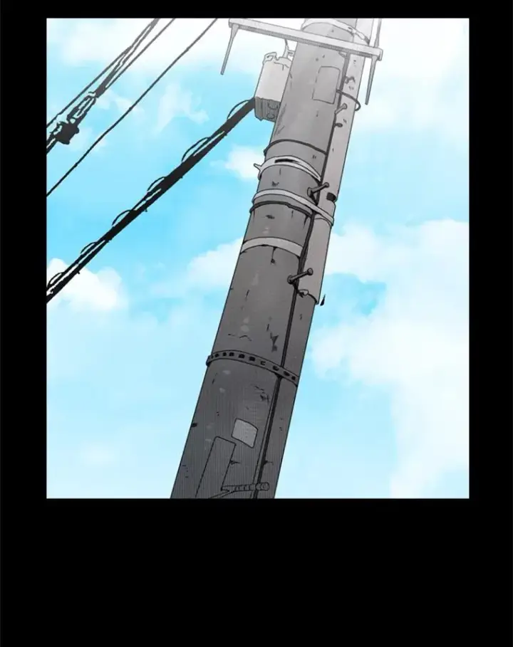 《鲨鱼》104.陷入危险图56
