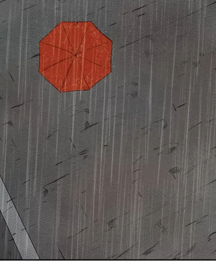 《鲨鱼》104.陷入危险图79