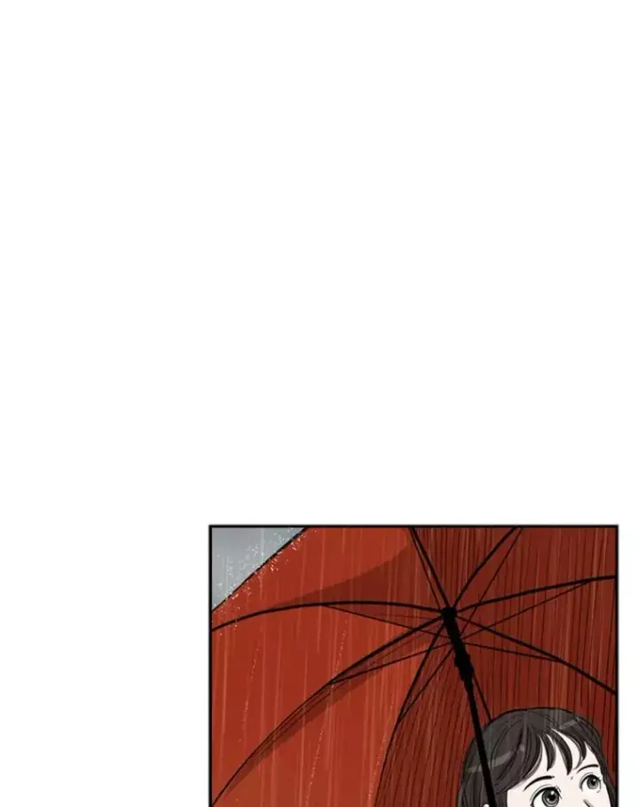 《鲨鱼》104.陷入危险图80