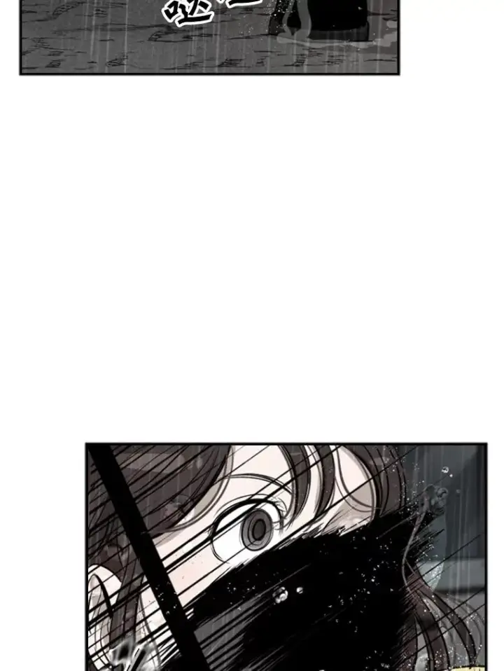 《鲨鱼》104.陷入危险图83