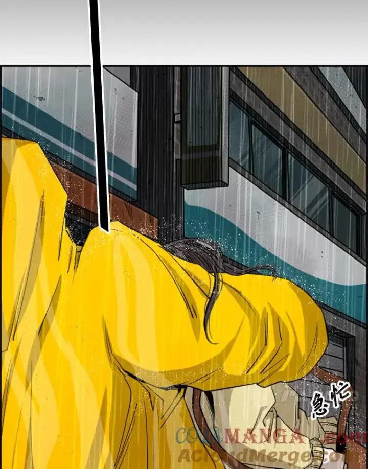 《鲨鱼》104.陷入危险图97