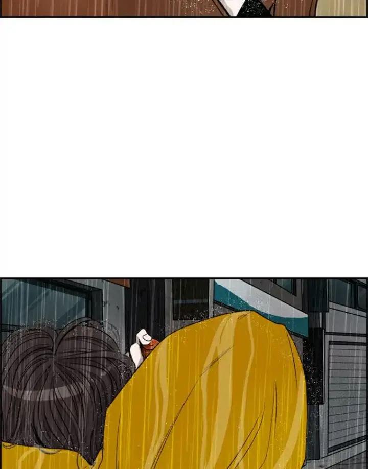 《鲨鱼》104.陷入危险图99
