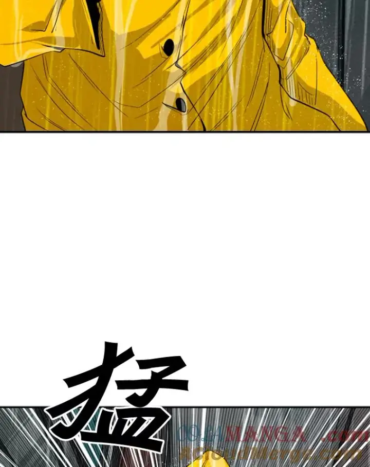 《鲨鱼》105.去救人图17
