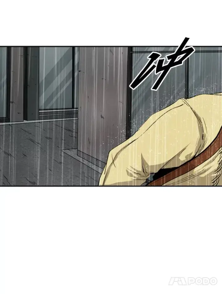 《鲨鱼》105.去救人图28