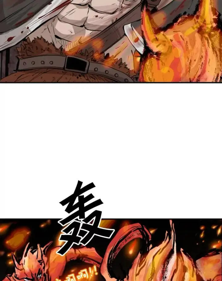 《鲨鱼》105.去救人图51