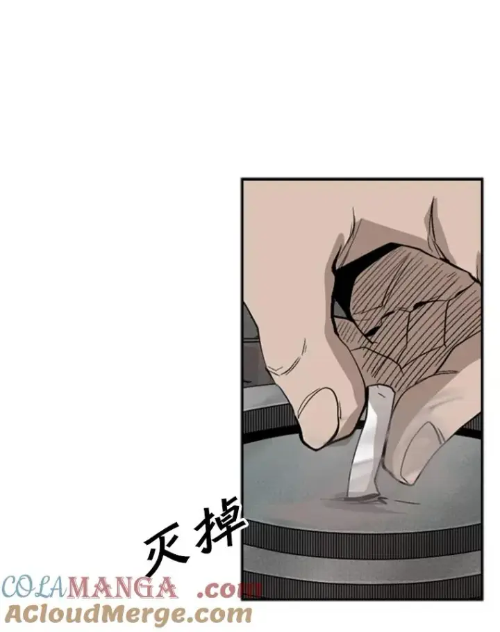 《鲨鱼》105.去救人图89