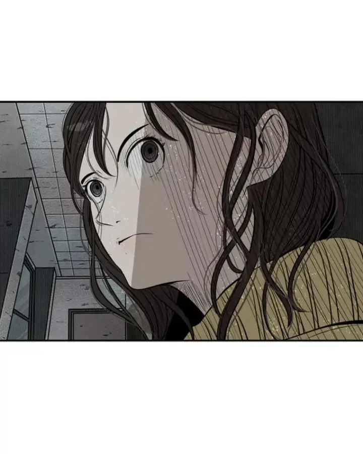 《鲨鱼》105.去救人图99