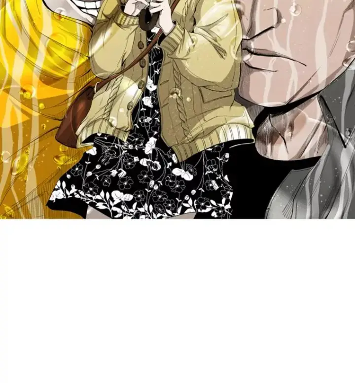 《鲨鱼》106.孤军奋战图10