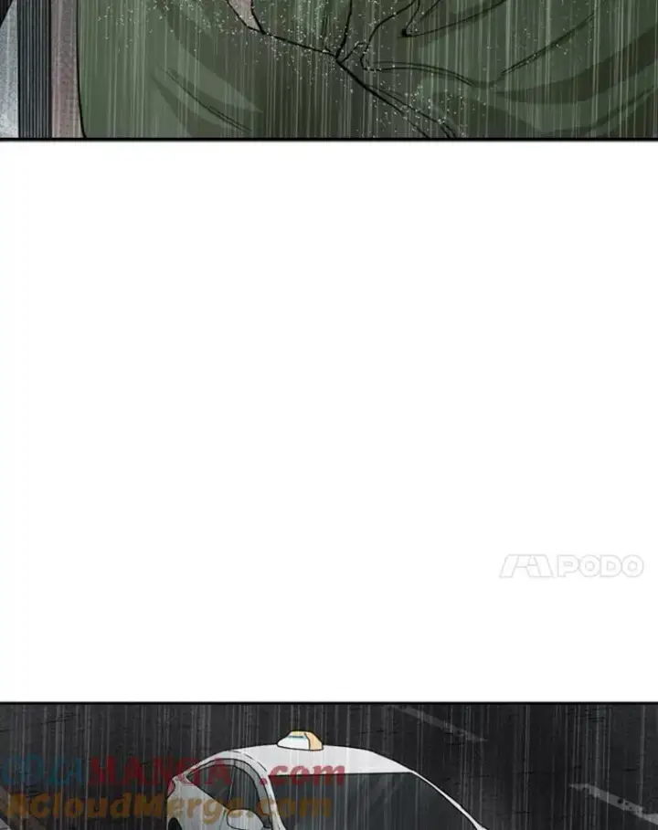 《鲨鱼》106.孤军奋战图25