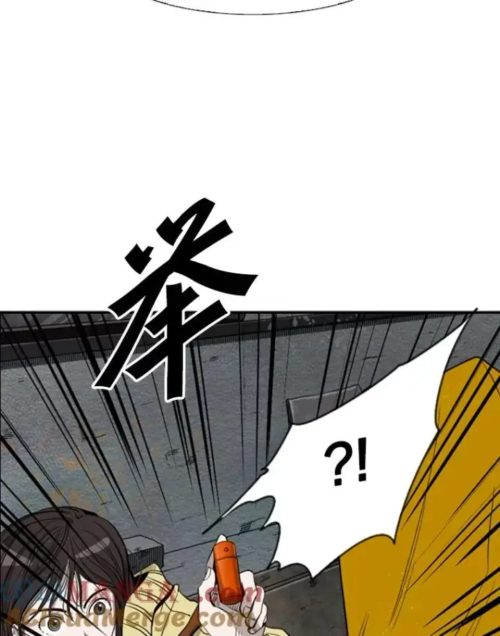 《鲨鱼》106.孤军奋战图37