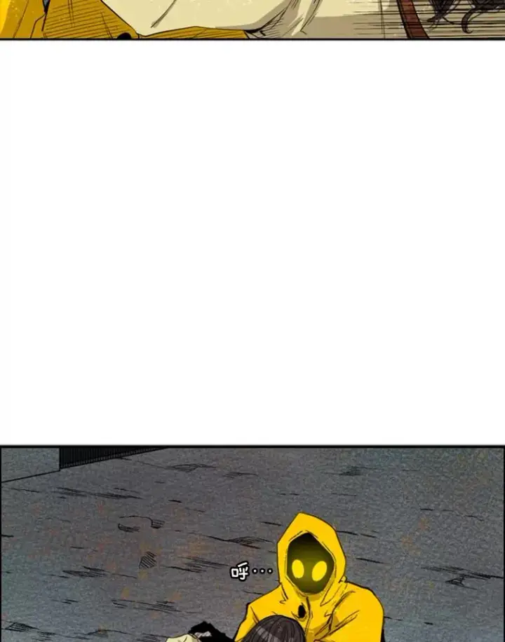 《鲨鱼》106.孤军奋战图40