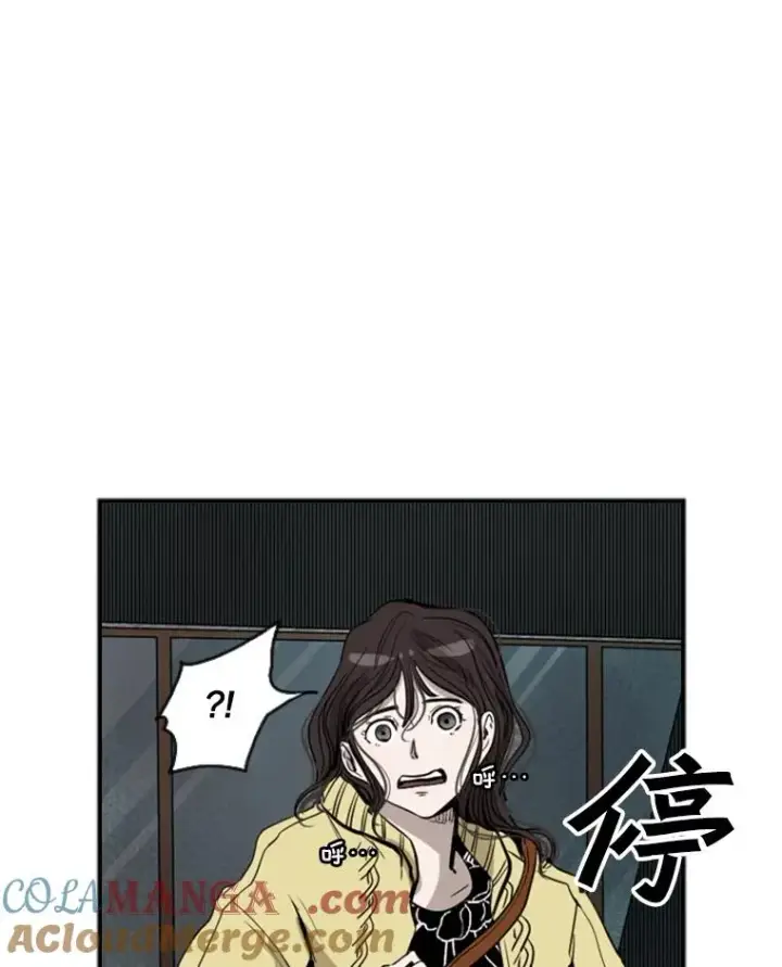 《鲨鱼》106.孤军奋战图65