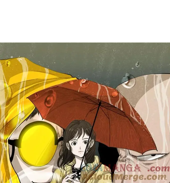 《鲨鱼》106.孤军奋战图9