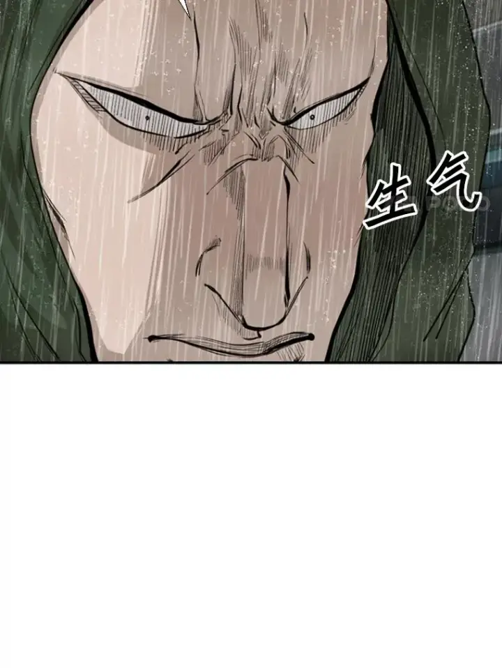 《鲨鱼》106.孤军奋战图92