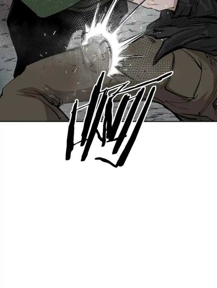 《鲨鱼》107.瓮中之鳖图28