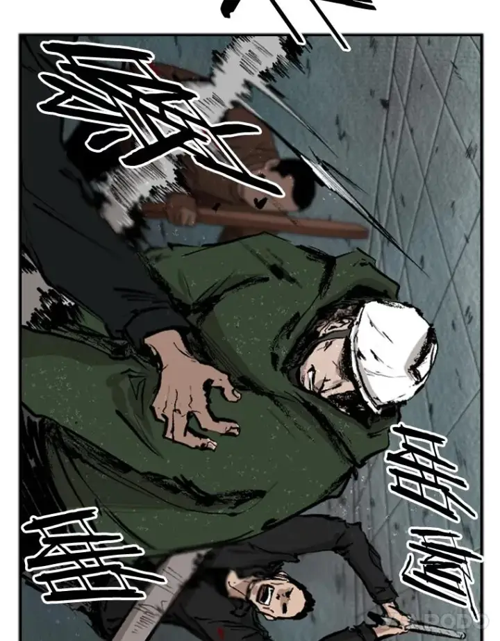 《鲨鱼》107.瓮中之鳖图46