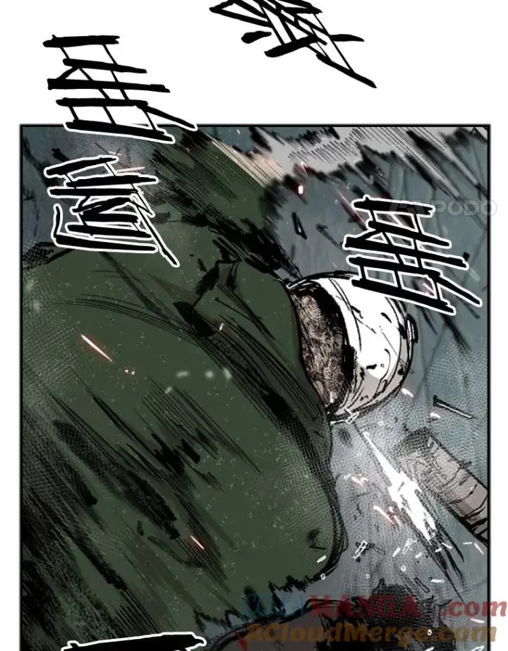 《鲨鱼》107.瓮中之鳖图49