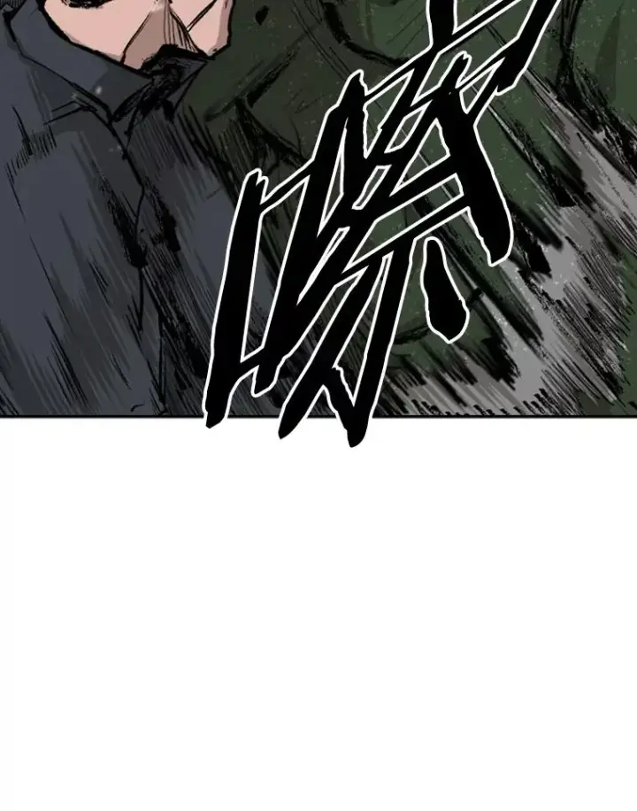 《鲨鱼》107.瓮中之鳖图55