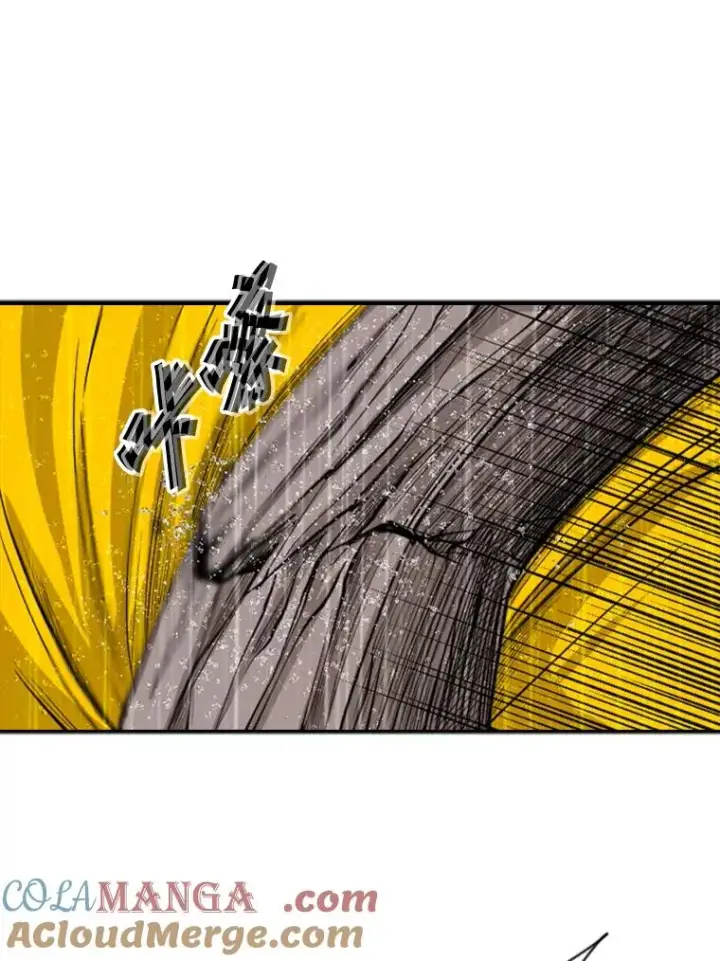 《鲨鱼》108.垂死挣扎图109