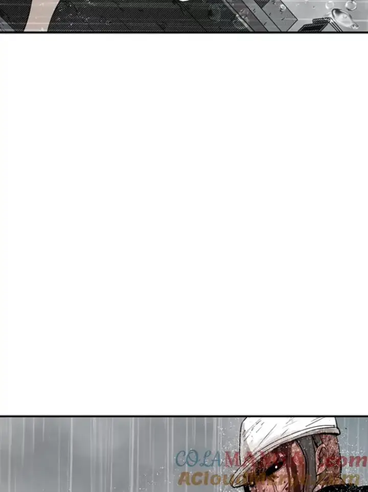 《鲨鱼》108.垂死挣扎图113