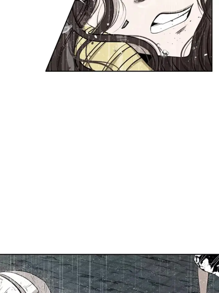 《鲨鱼》108.垂死挣扎图116