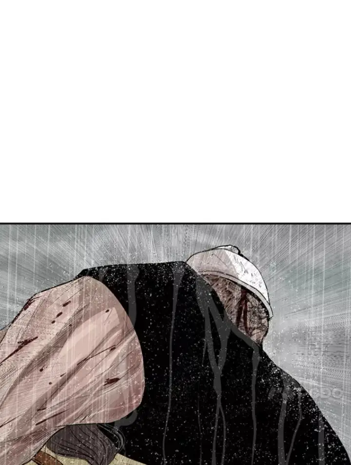 《鲨鱼》108.垂死挣扎图127