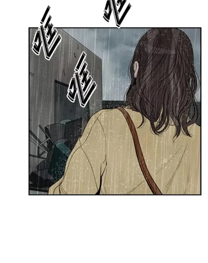 《鲨鱼》108.垂死挣扎图19