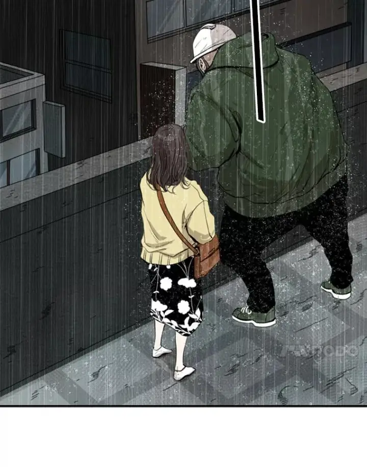 《鲨鱼》108.垂死挣扎图35