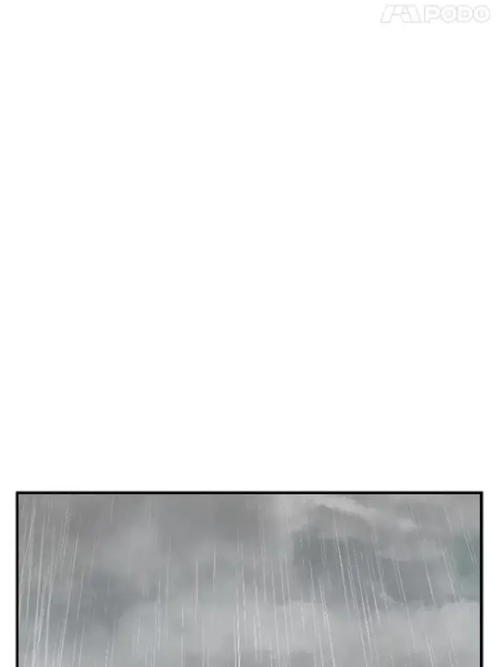 《鲨鱼》108.垂死挣扎图92