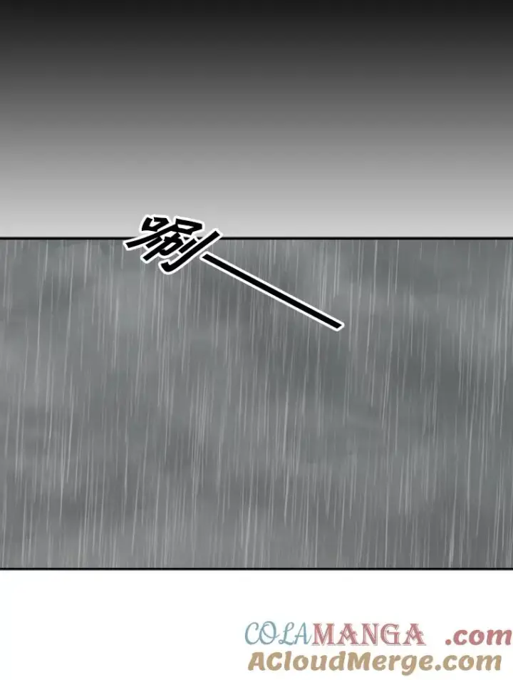 《鲨鱼》109.绝望图117