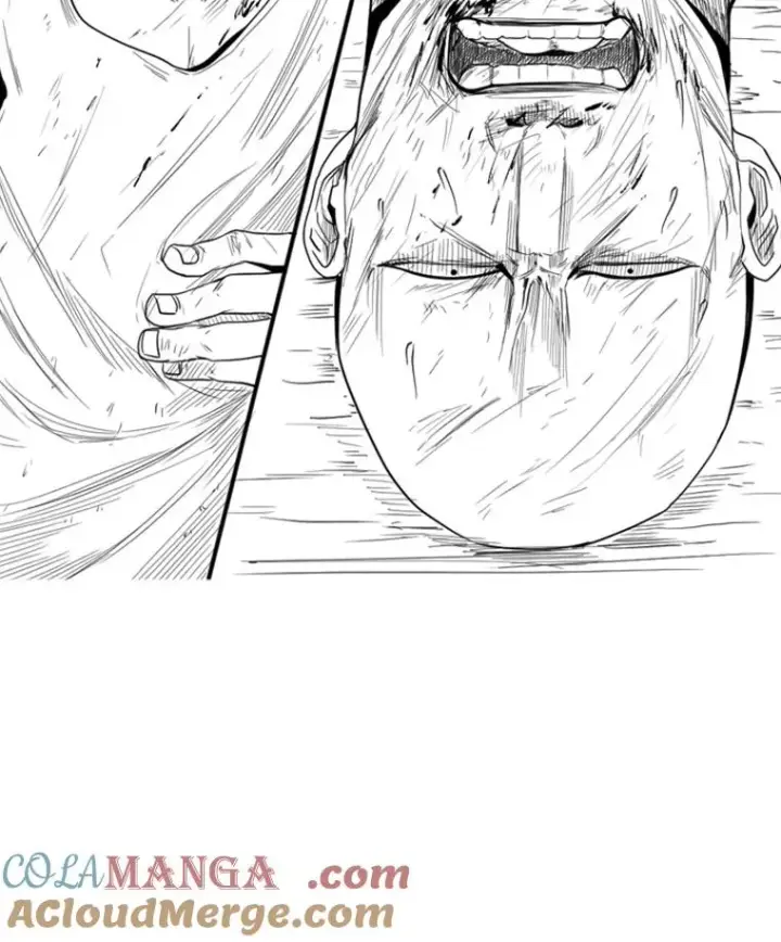 《鲨鱼》109.绝望图13